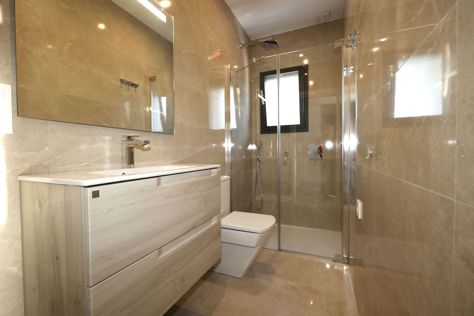 4 bedroom Villa for sale in Calpe / Calp with pool garage - € 880,000 (Ref: 9390168)