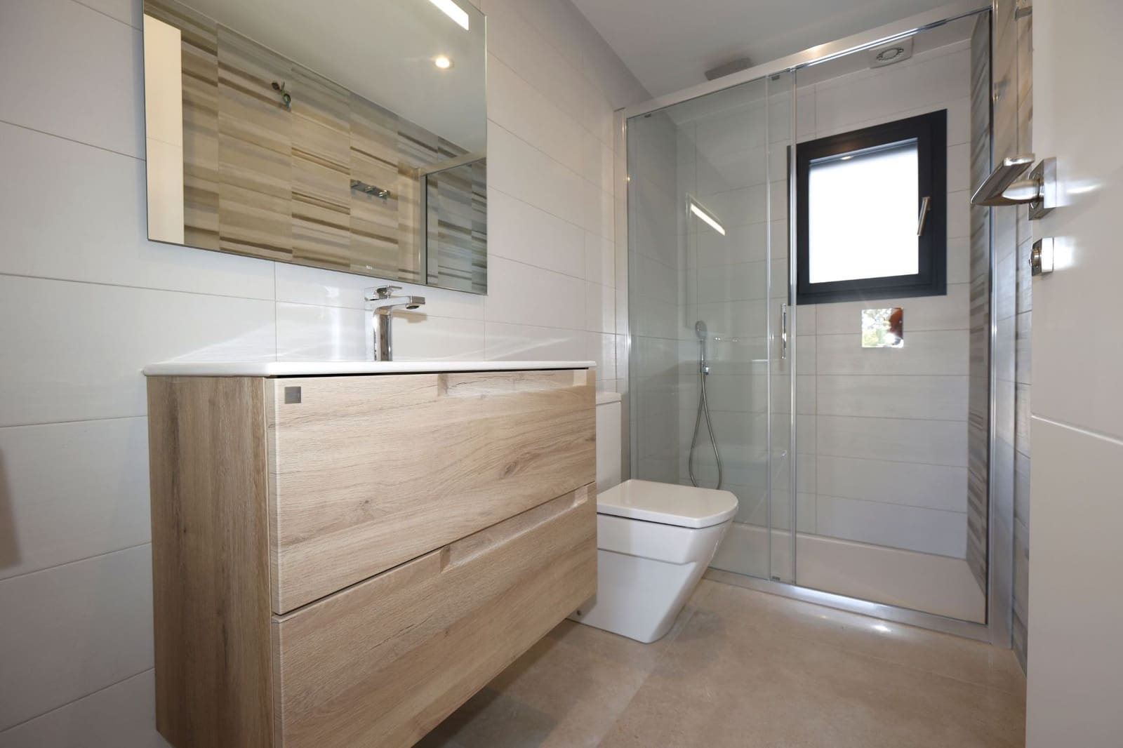 4 bedroom Villa for sale in Calpe / Calp with pool garage - € 880,000 (Ref: 9390168)