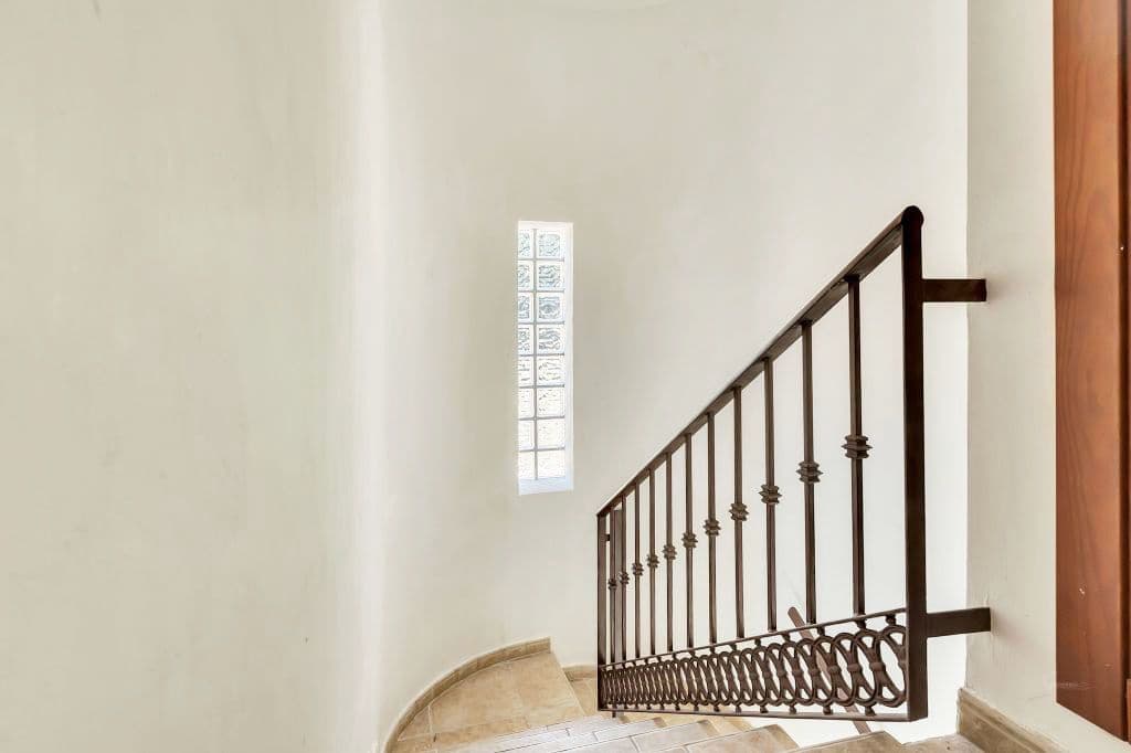 3 camera da letto Bungalow in vendita in Calpe / Calp con piscina garage - 330.000 € (Rif: 9461128)