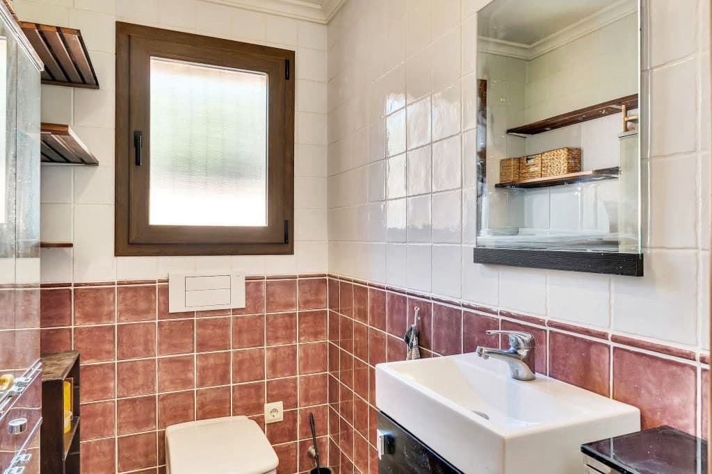 3 camera da letto Bungalow in vendita in Calpe / Calp con piscina garage - 330.000 € (Rif: 9461128)