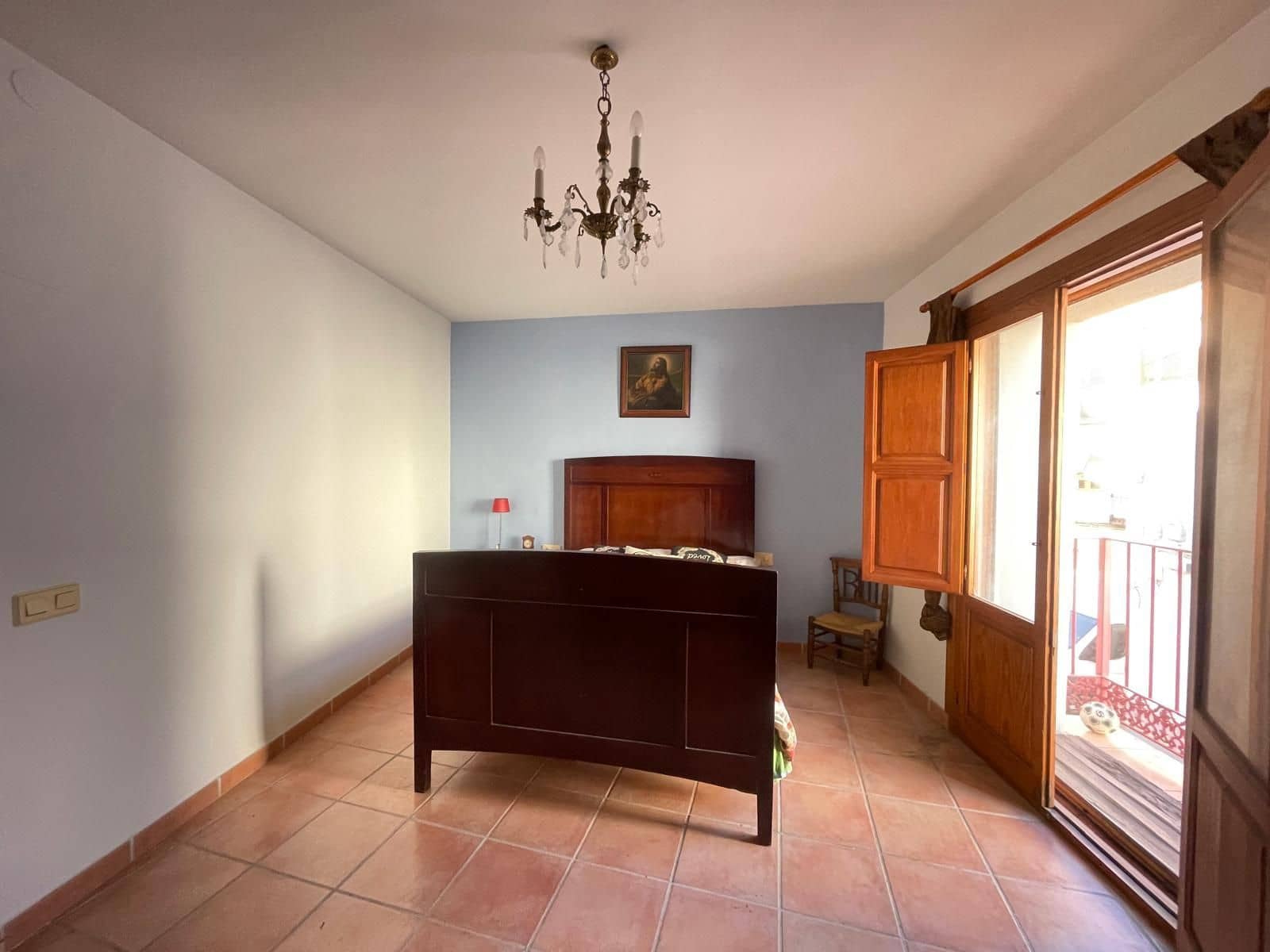 2 Zimmer Haus zu verkaufen in Calpe / Calp - 260.000 € (Ref: 9472239)