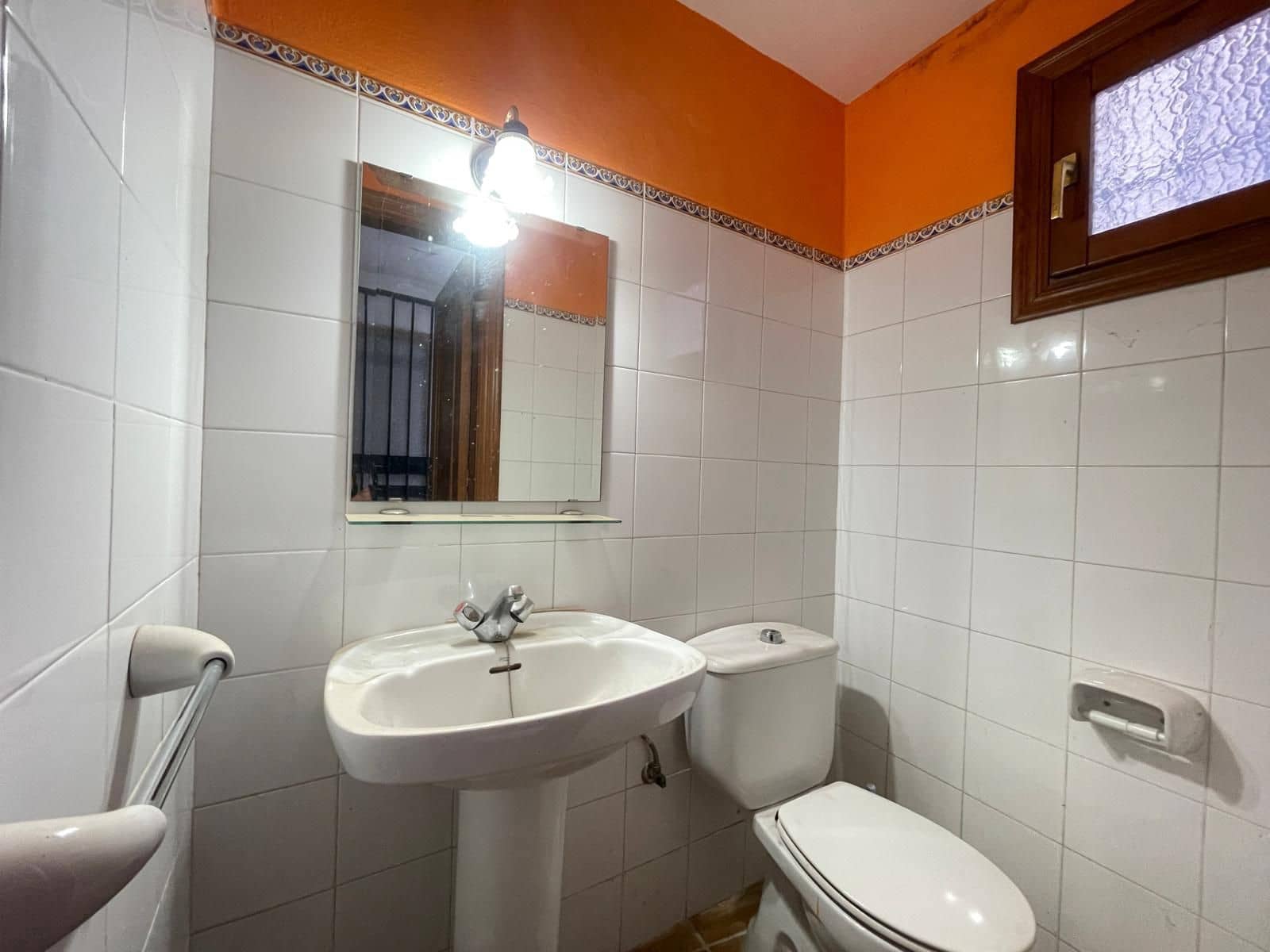 2 Zimmer Haus zu verkaufen in Calpe / Calp - 260.000 € (Ref: 9472239)