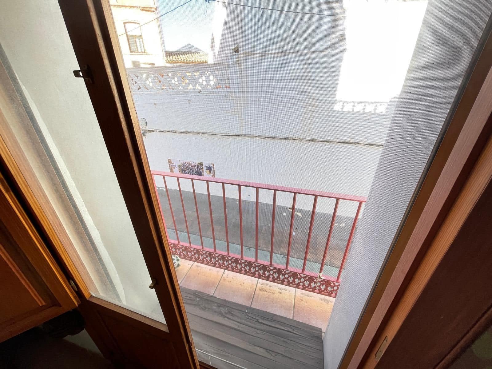 2 Zimmer Haus zu verkaufen in Calpe / Calp - 260.000 € (Ref: 9472239)