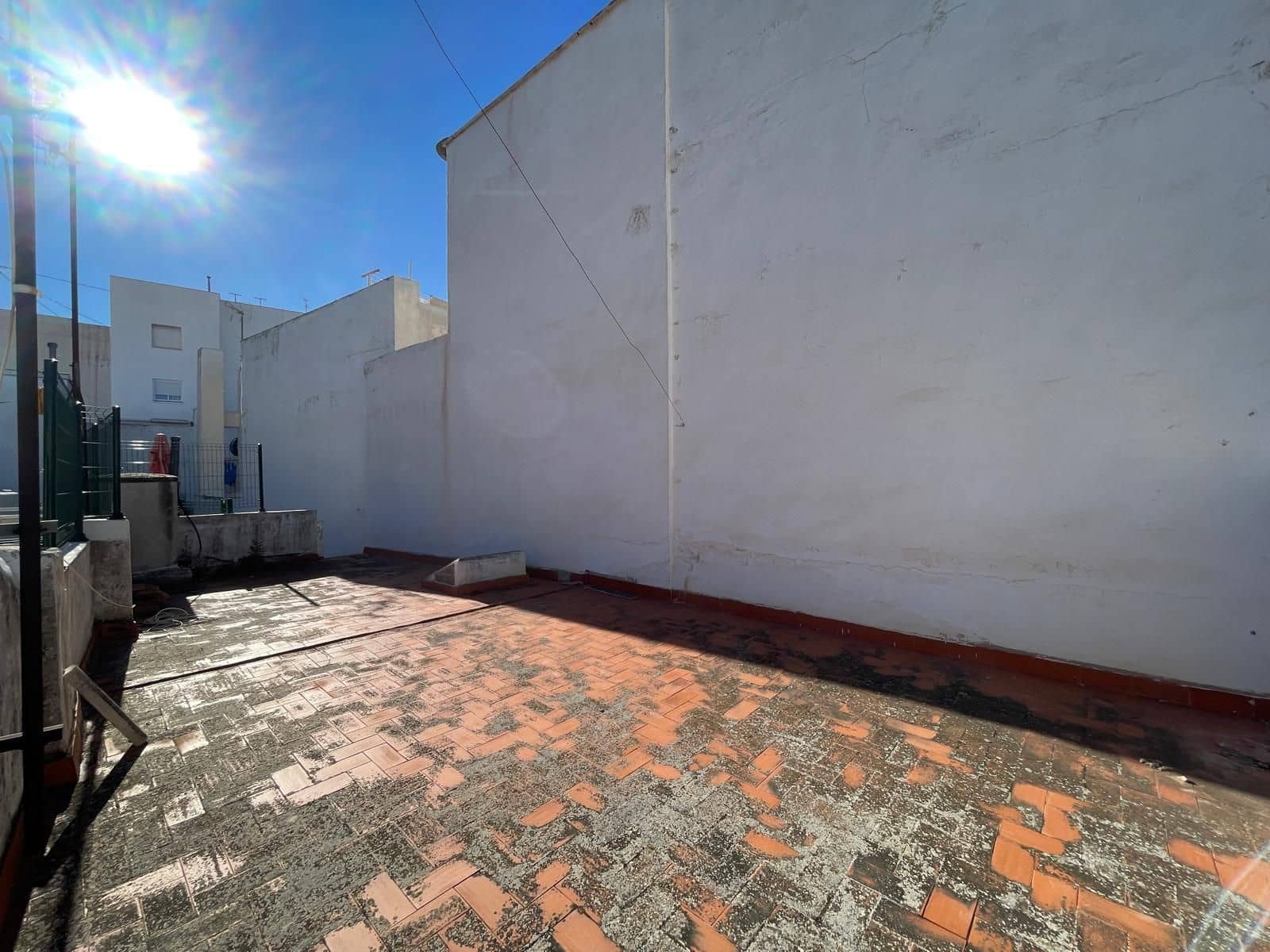 2 Zimmer Haus zu verkaufen in Calpe / Calp - 260.000 € (Ref: 9472239)