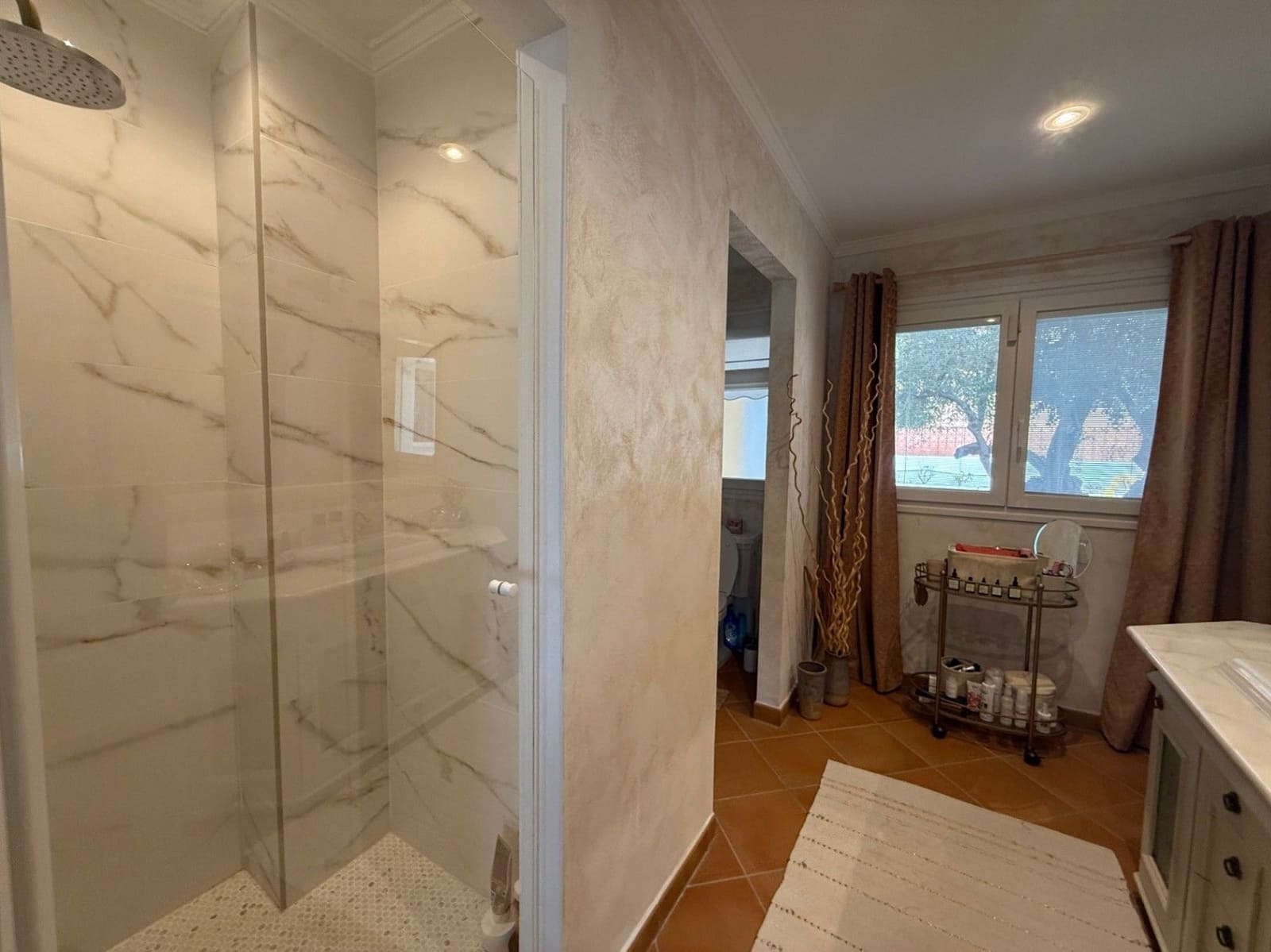 4 bedroom Villa for sale in Calpe / Calp with garage - € 899,000 (Ref: 9521224)