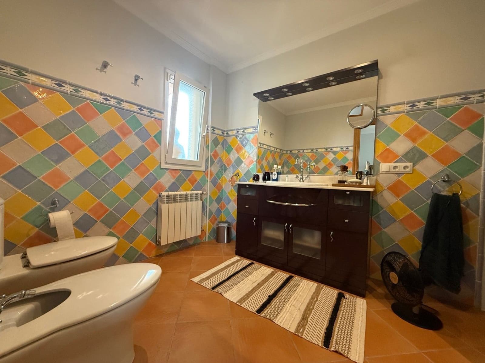 4 bedroom Villa for sale in Calpe / Calp with garage - € 899,000 (Ref: 9521224)