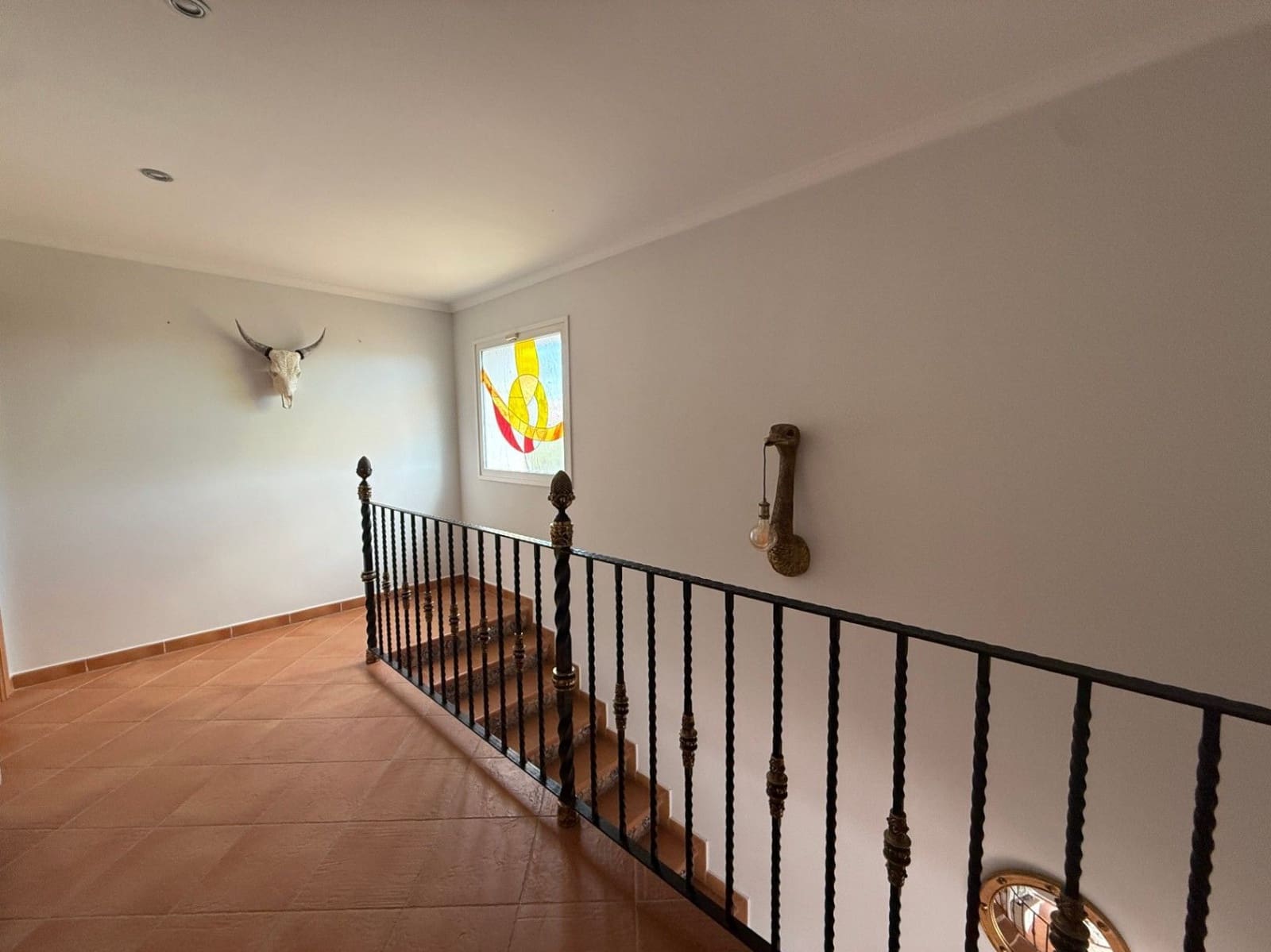 4 bedroom Villa for sale in Calpe / Calp with garage - € 899,000 (Ref: 9521224)