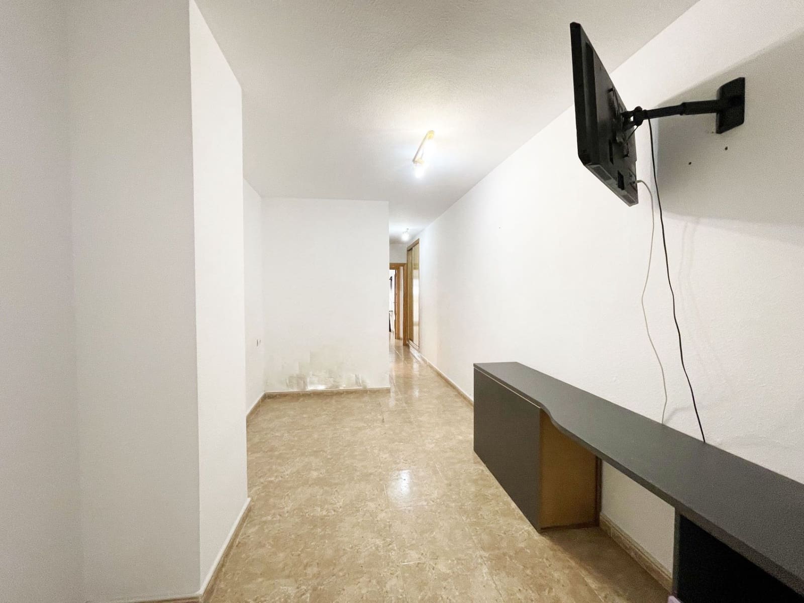 3 slaapkamer Appartement te koop in Calpe / Calp - € 245.000 (Ref: 9533373)