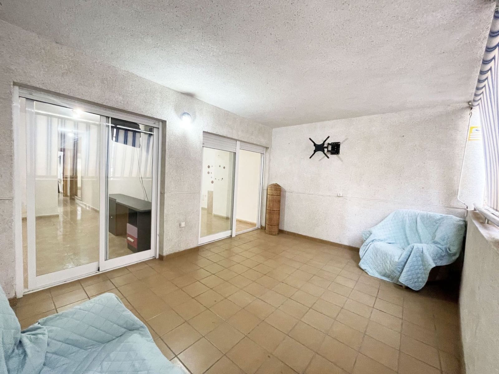 3 slaapkamer Appartement te koop in Calpe / Calp - € 245.000 (Ref: 9533373)
