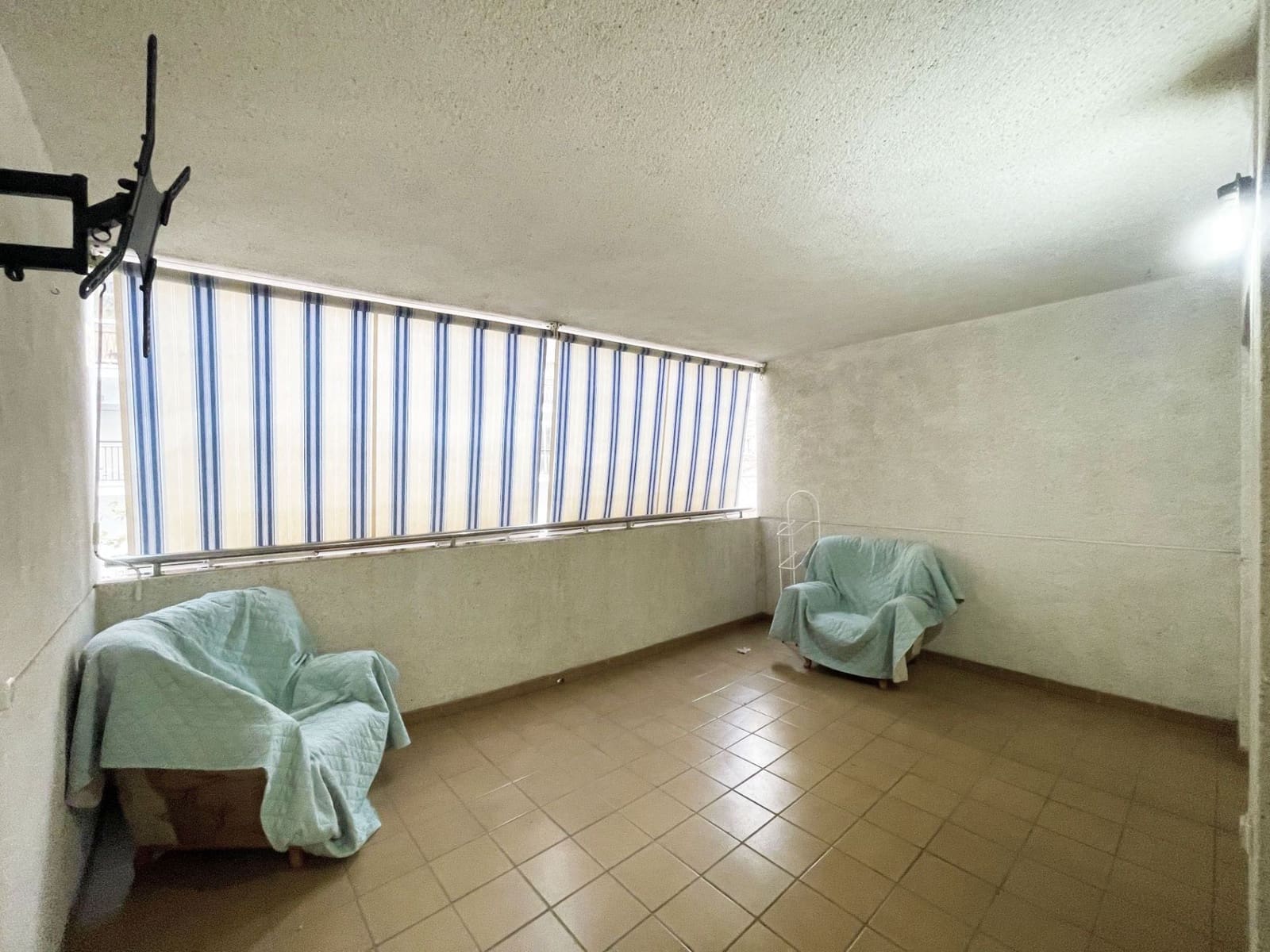 3 slaapkamer Appartement te koop in Calpe / Calp - € 245.000 (Ref: 9533373)