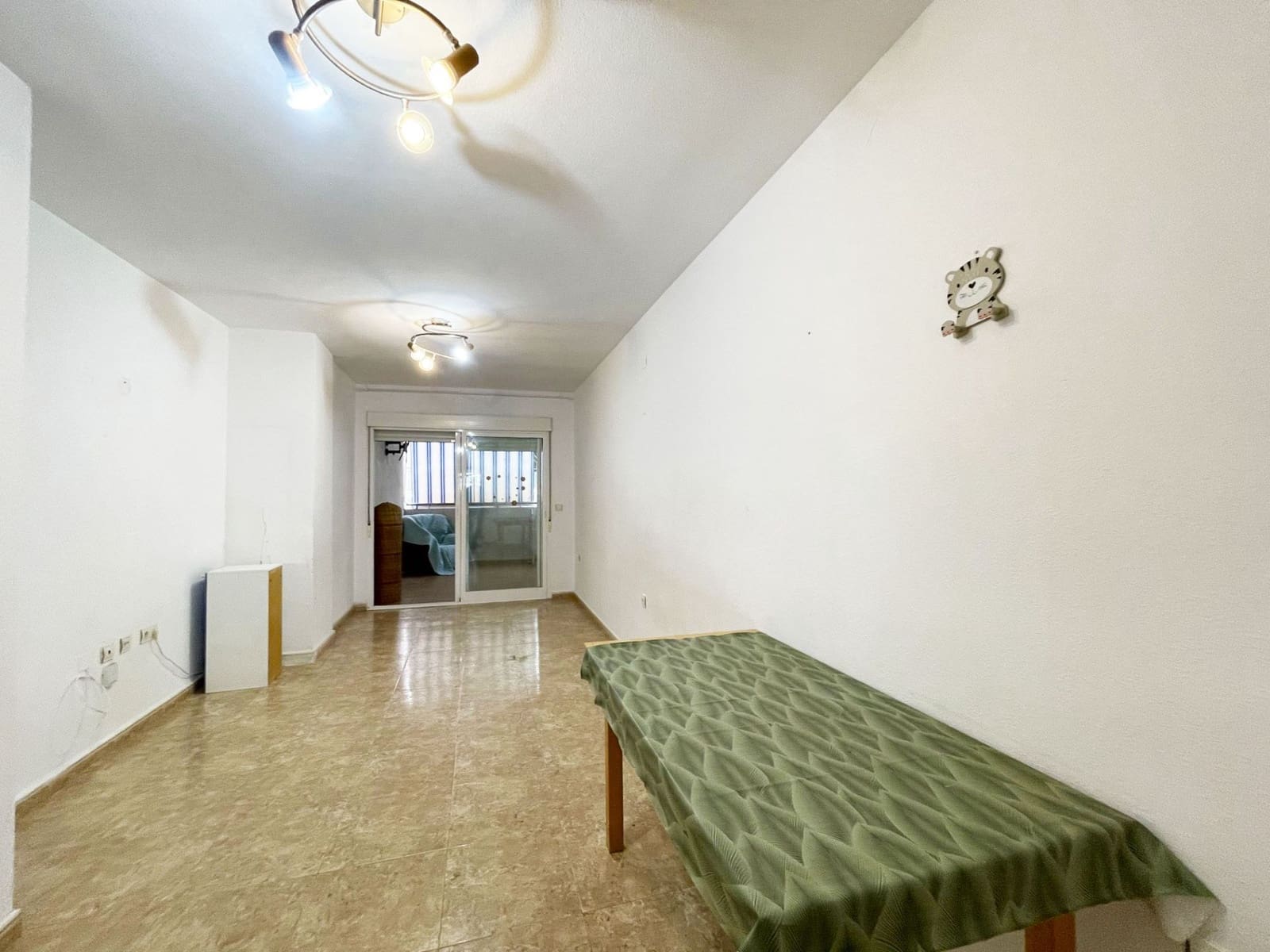 3 slaapkamer Appartement te koop in Calpe / Calp - € 245.000 (Ref: 9533373)