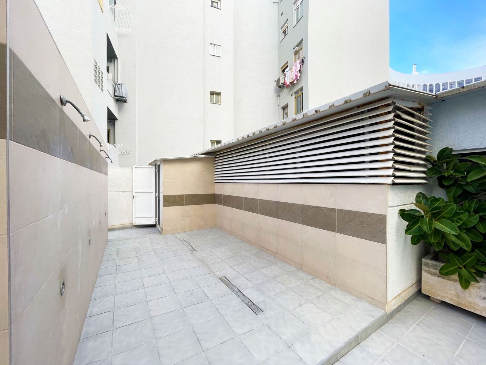 3 slaapkamer Appartement te koop in Calpe / Calp - € 245.000 (Ref: 9533373)