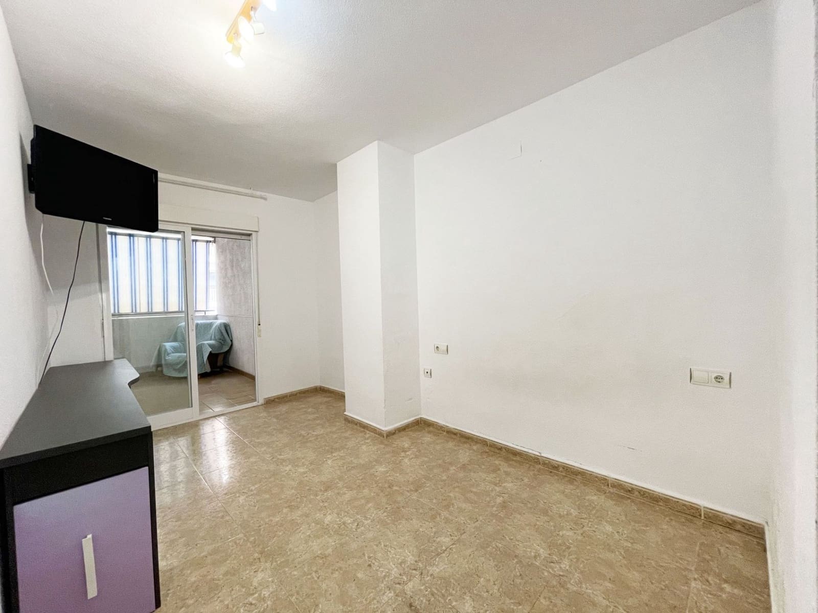 3 slaapkamer Appartement te koop in Calpe / Calp - € 245.000 (Ref: 9533373)