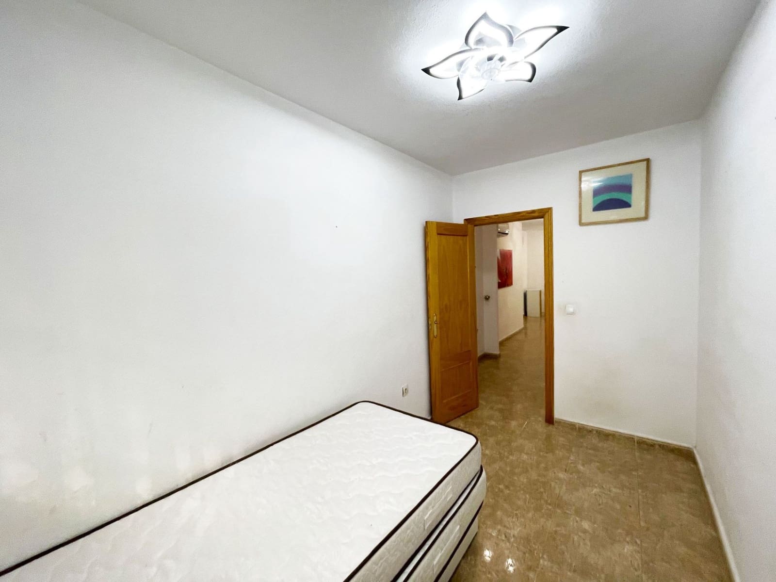 3 slaapkamer Appartement te koop in Calpe / Calp - € 245.000 (Ref: 9533373)