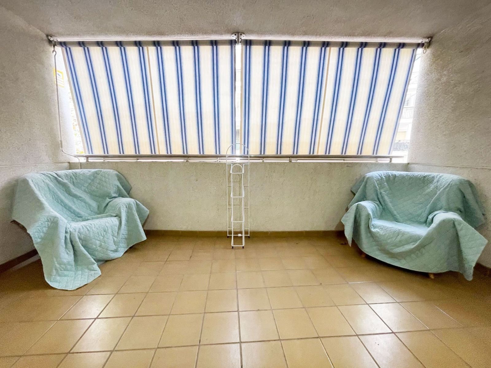 3 slaapkamer Appartement te koop in Calpe / Calp - € 245.000 (Ref: 9533373)