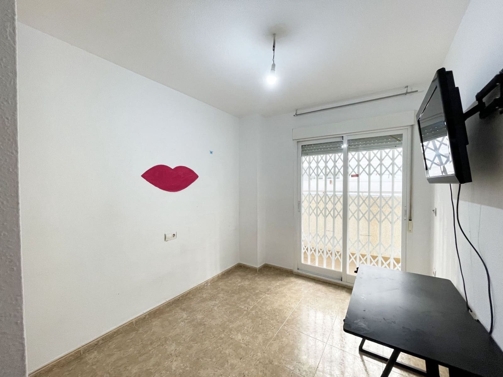 3 slaapkamer Appartement te koop in Calpe / Calp - € 245.000 (Ref: 9533373)