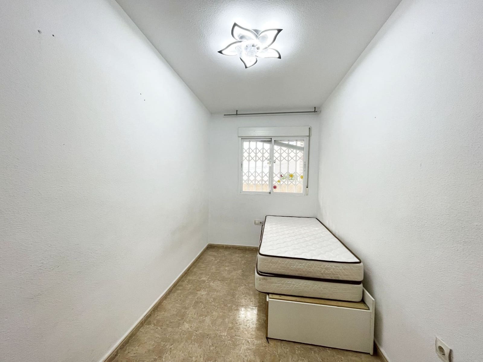 3 slaapkamer Appartement te koop in Calpe / Calp - € 245.000 (Ref: 9533373)