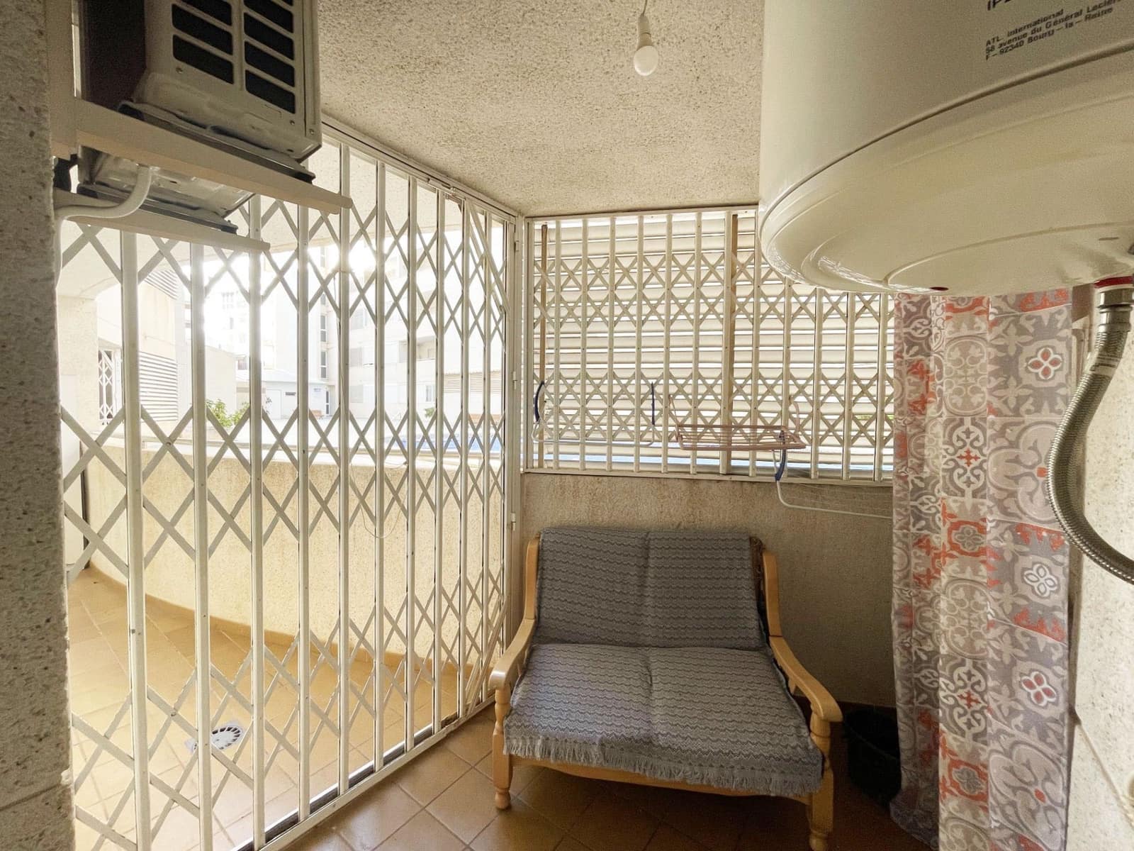 3 slaapkamer Appartement te koop in Calpe / Calp - € 245.000 (Ref: 9533373)