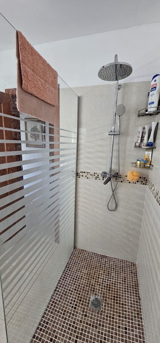 Chalet de 3 habitaciones en Benissa en venta con piscina garaje - 630.000 € (Ref: 9554570)