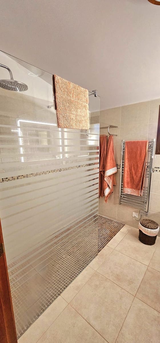 Chalet de 3 habitaciones en Benissa en venta con piscina garaje - 630.000 € (Ref: 9554570)