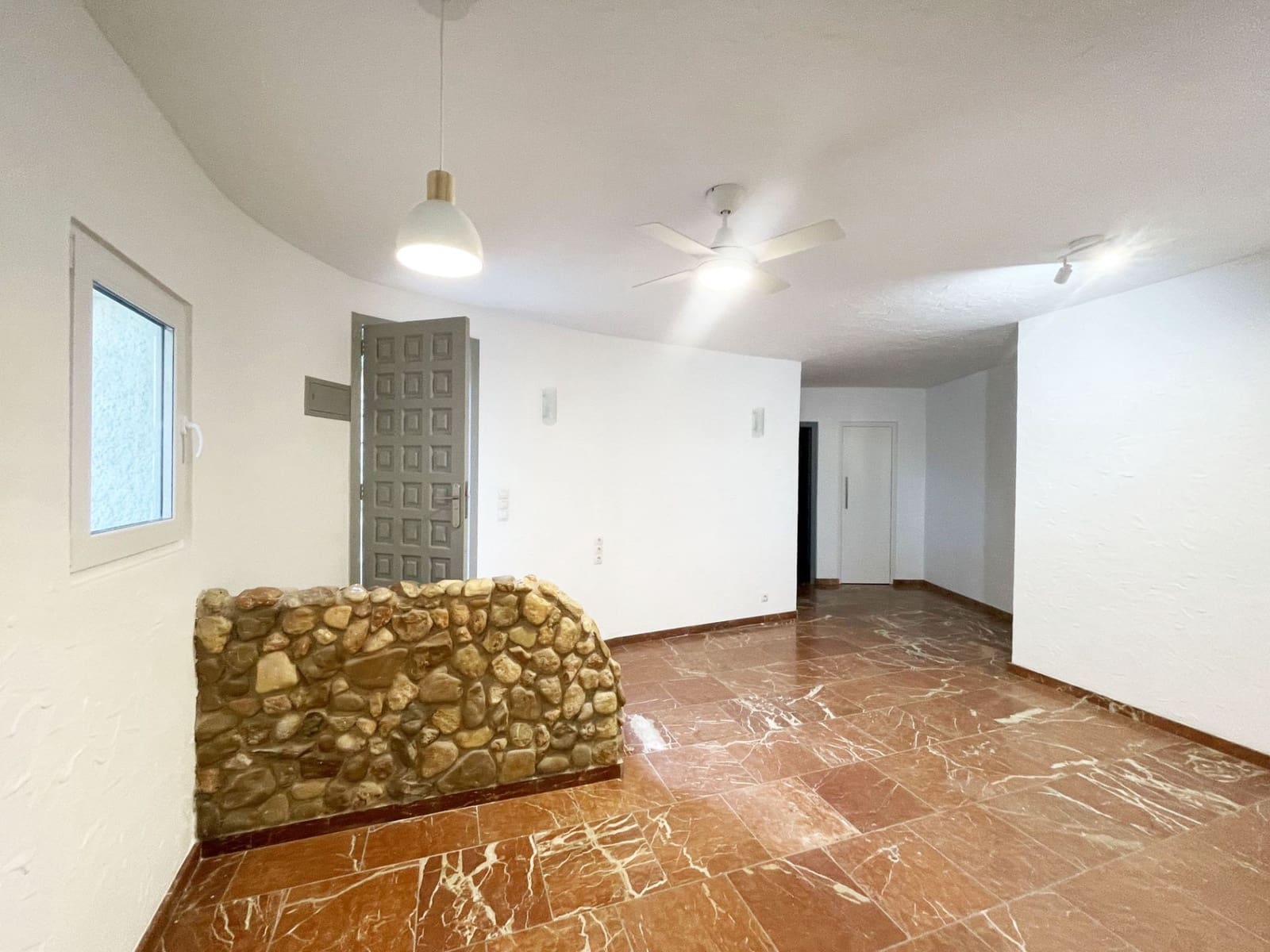 4 camera da letto Villa in vendita in Calpe / Calp con piscina garage - 590.000 € (Rif: 9554571)