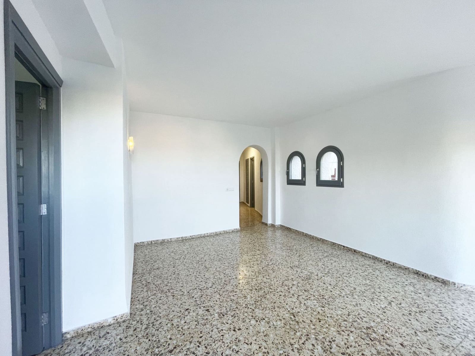 4 camera da letto Villa in vendita in Calpe / Calp con piscina garage - 590.000 € (Rif: 9554571)