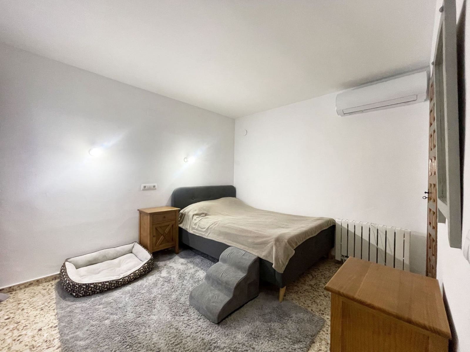 4 camera da letto Villa in vendita in Calpe / Calp con piscina garage - 590.000 € (Rif: 9554571)