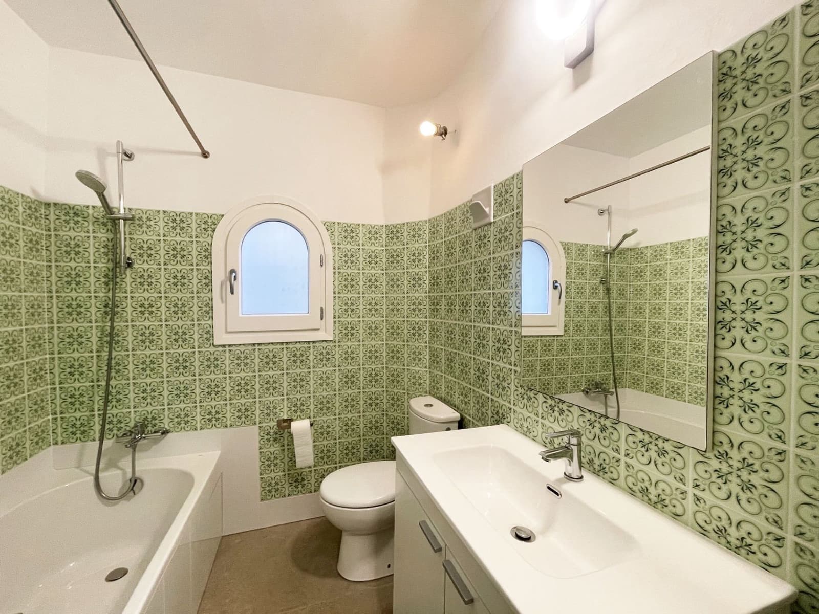 4 camera da letto Villa in vendita in Calpe / Calp con piscina garage - 590.000 € (Rif: 9554571)