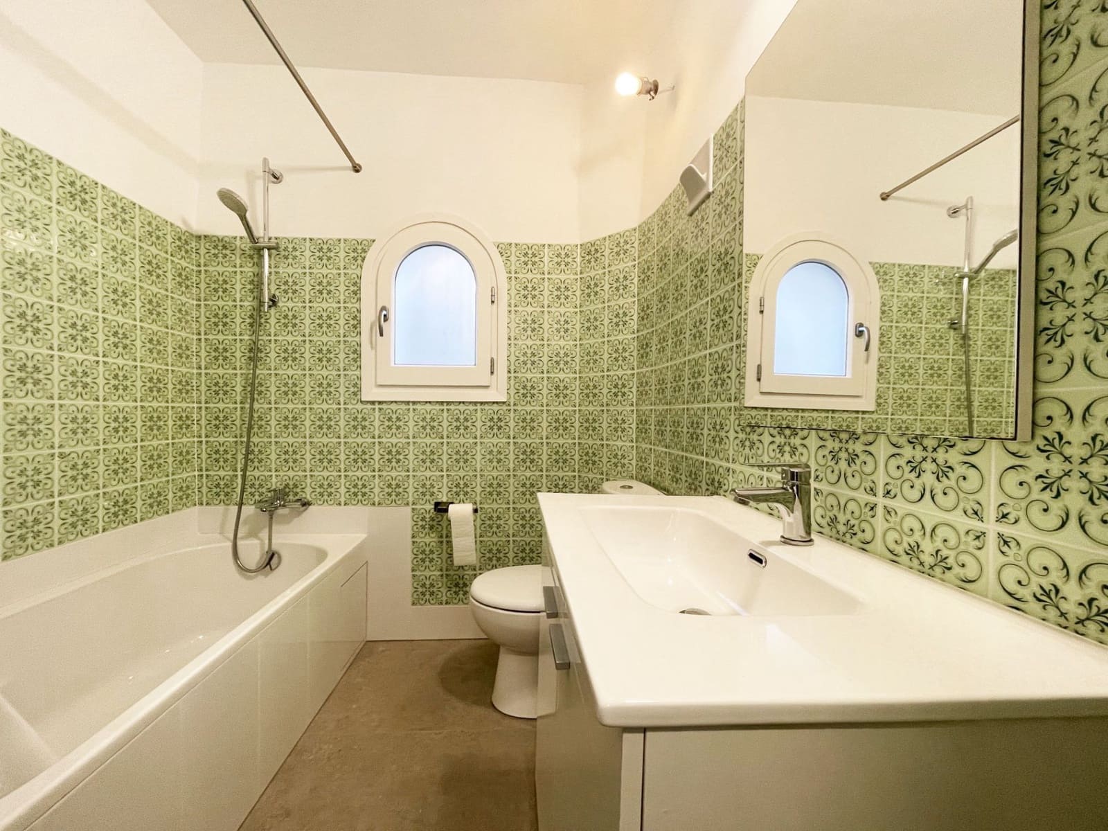 4 camera da letto Villa in vendita in Calpe / Calp con piscina garage - 590.000 € (Rif: 9554571)