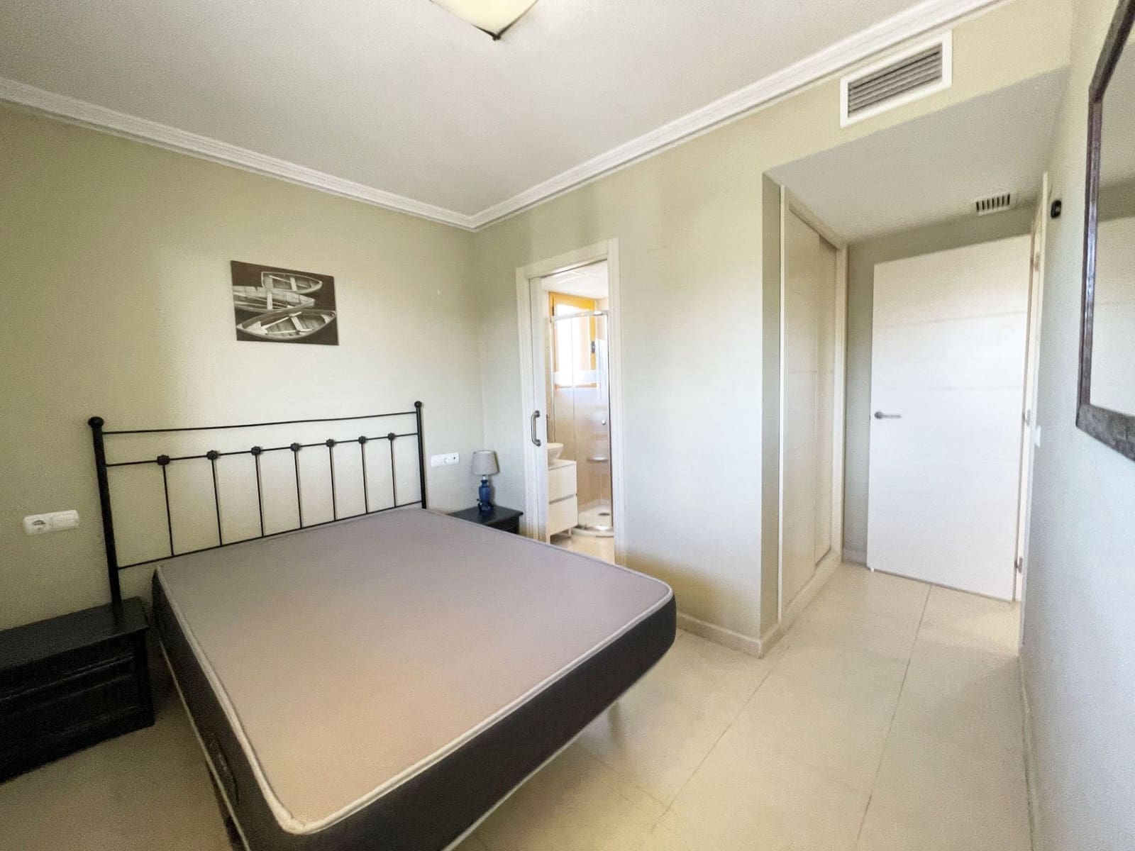 2 soveværelse Lejlighed til salg i Calpe / Calp med swimmingpool - € 360.000 (Ref: 9570670)