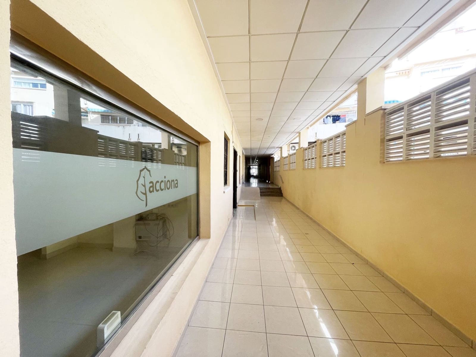 1 sypialnia Mieszkanie na sprzedaż w Calpe / Calp - 139 500 € (Ref: 9581576)