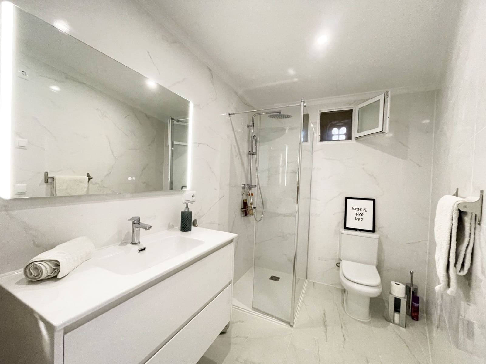 4 slaapkamer Villa te koop in Calpe / Calp met garage - € 799.000 (Ref: 9598687)