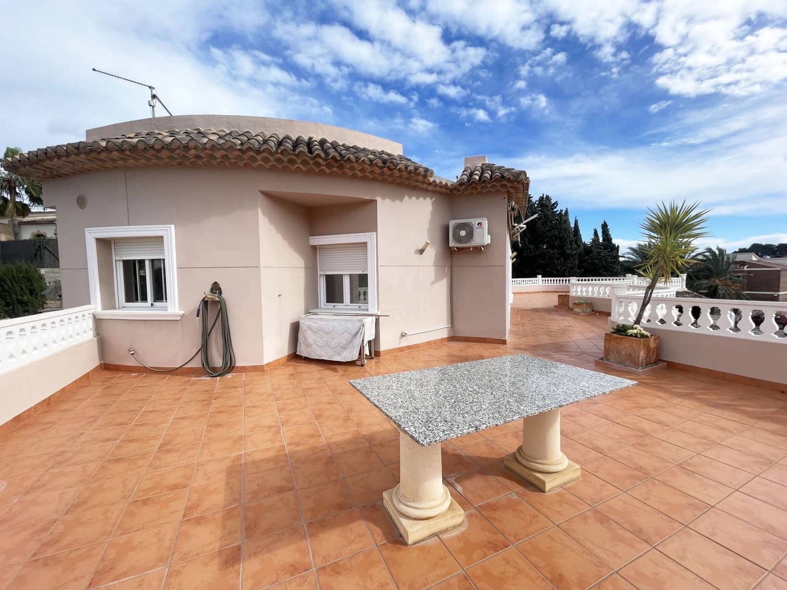 3 camera da letto Appartamento in vendita in Benissa con garage - 295.000 € (Rif: 9602543)