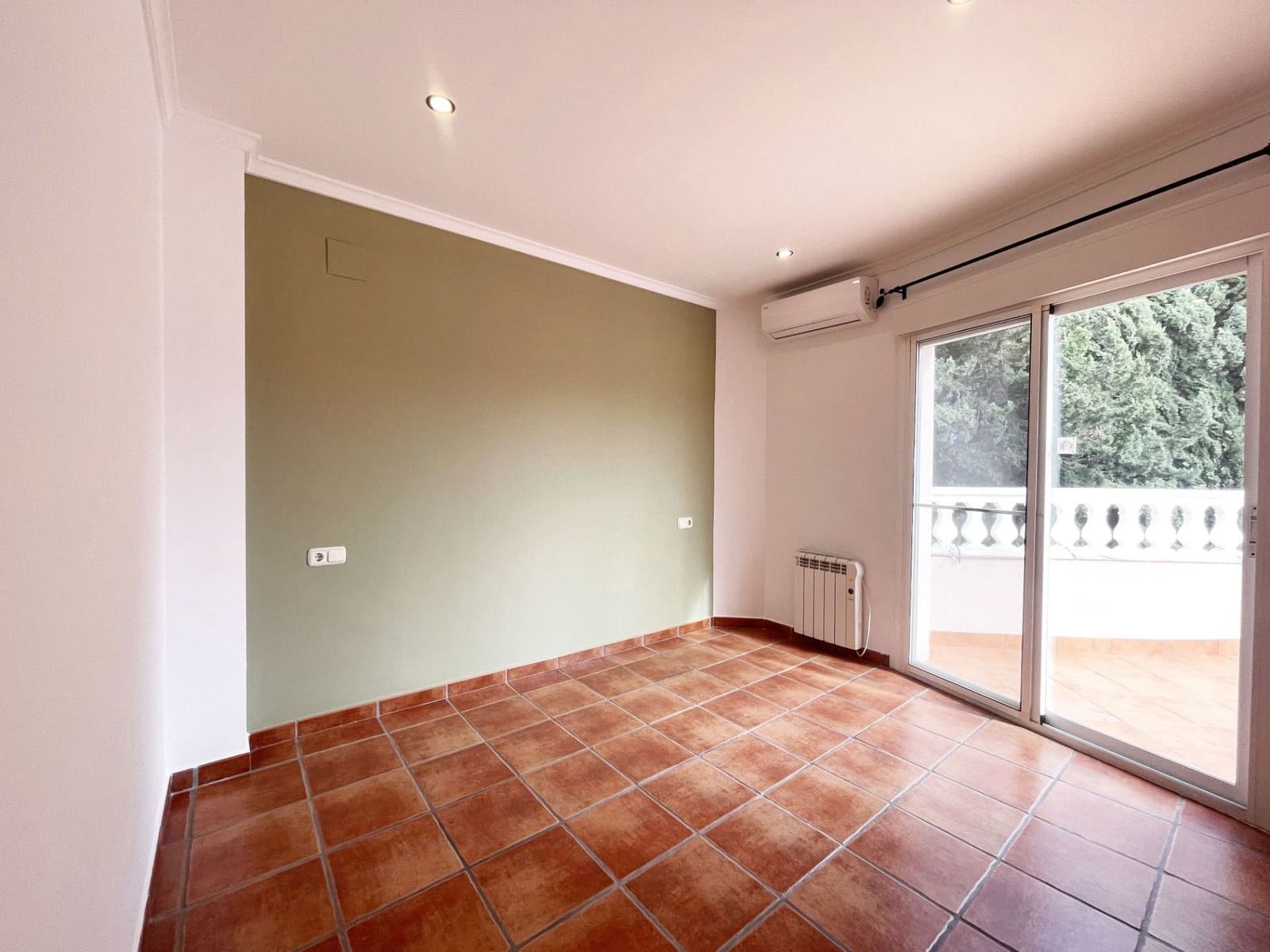 3 camera da letto Appartamento in vendita in Benissa con garage - 295.000 € (Rif: 9602543)