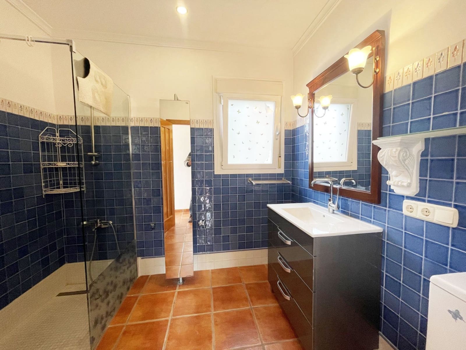 3 camera da letto Appartamento in vendita in Benissa con garage - 295.000 € (Rif: 9602543)