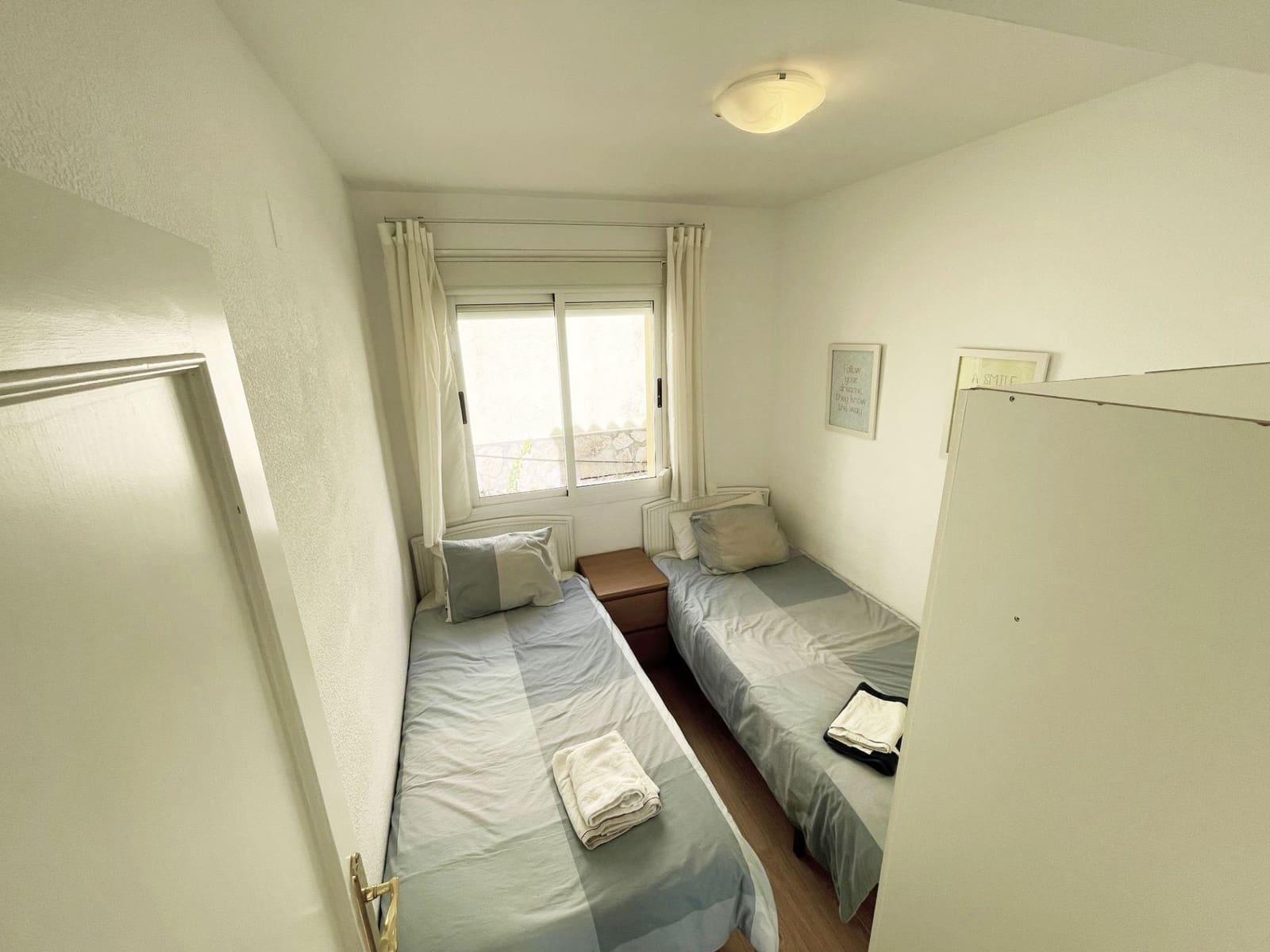 2 soverom Bungalow til salgs i Calpe / Calp med svømmebasseng - € 289 000 (Ref: 9627226)