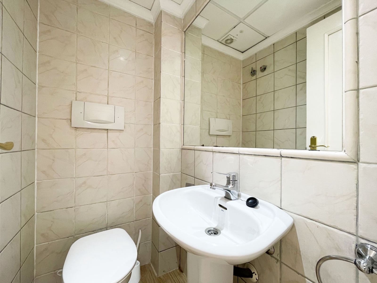 2 soverom Bungalow til salgs i Calpe / Calp med svømmebasseng - € 289 000 (Ref: 9627226)