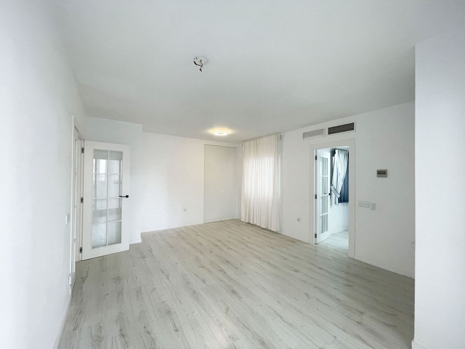 3 bedroom Penthouse for sale in Calpe / Calp - € 269,000 (Ref: 9643782)