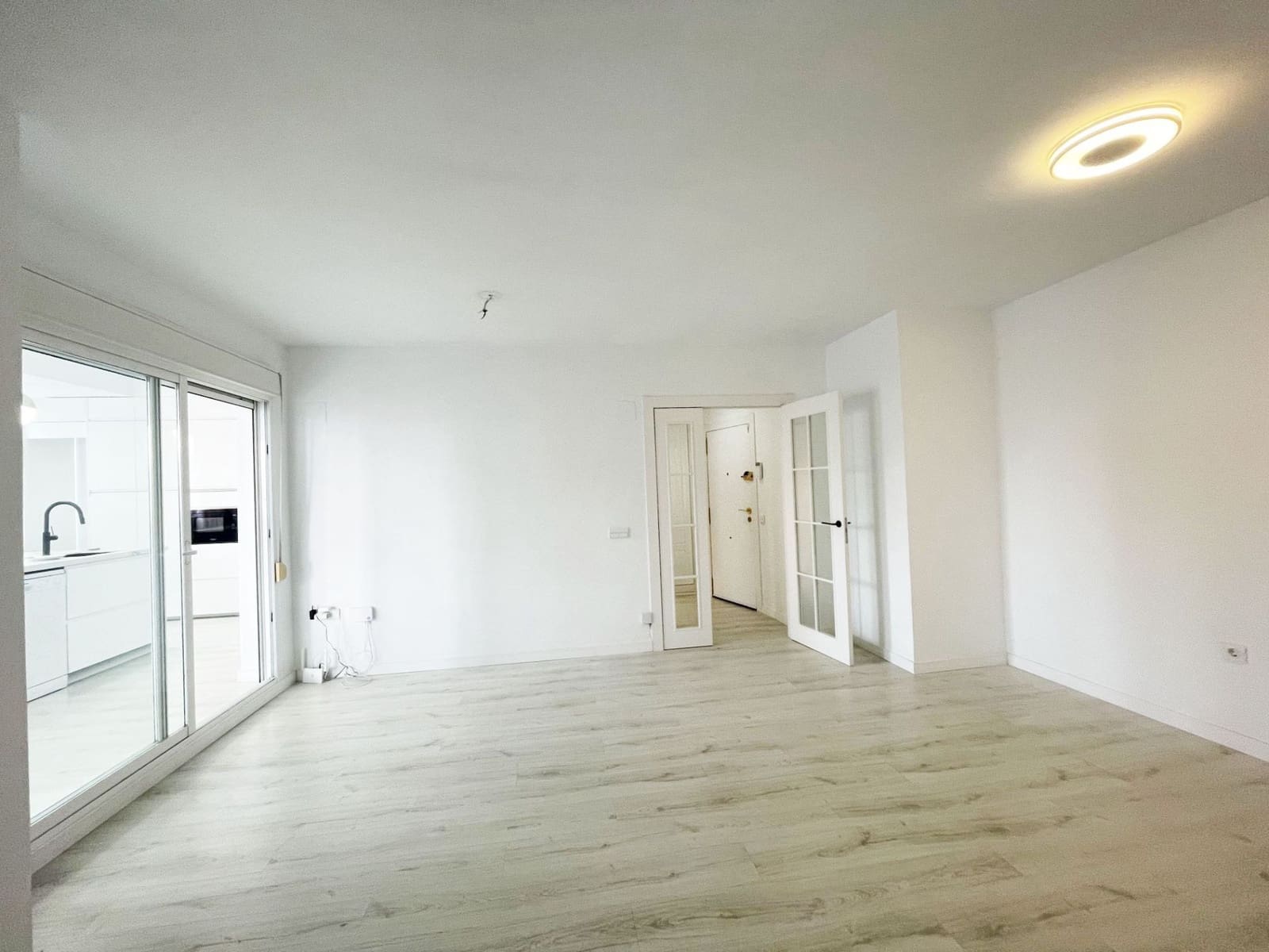 3 bedroom Penthouse for sale in Calpe / Calp - € 269,000 (Ref: 9643782)