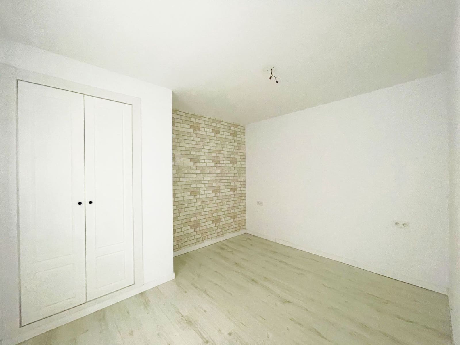 3 bedroom Penthouse for sale in Calpe / Calp - € 269,000 (Ref: 9643782)