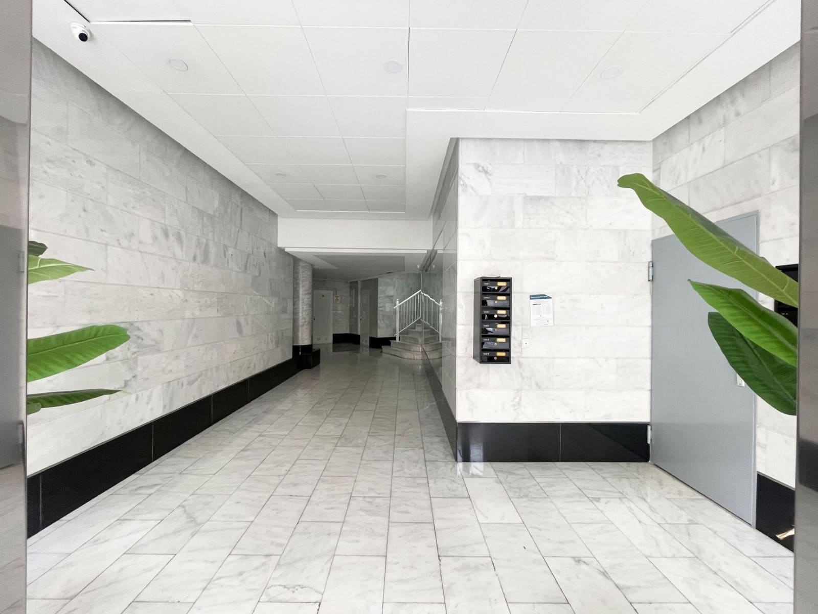 3 bedroom Penthouse for sale in Calpe / Calp - € 269,000 (Ref: 9643782)