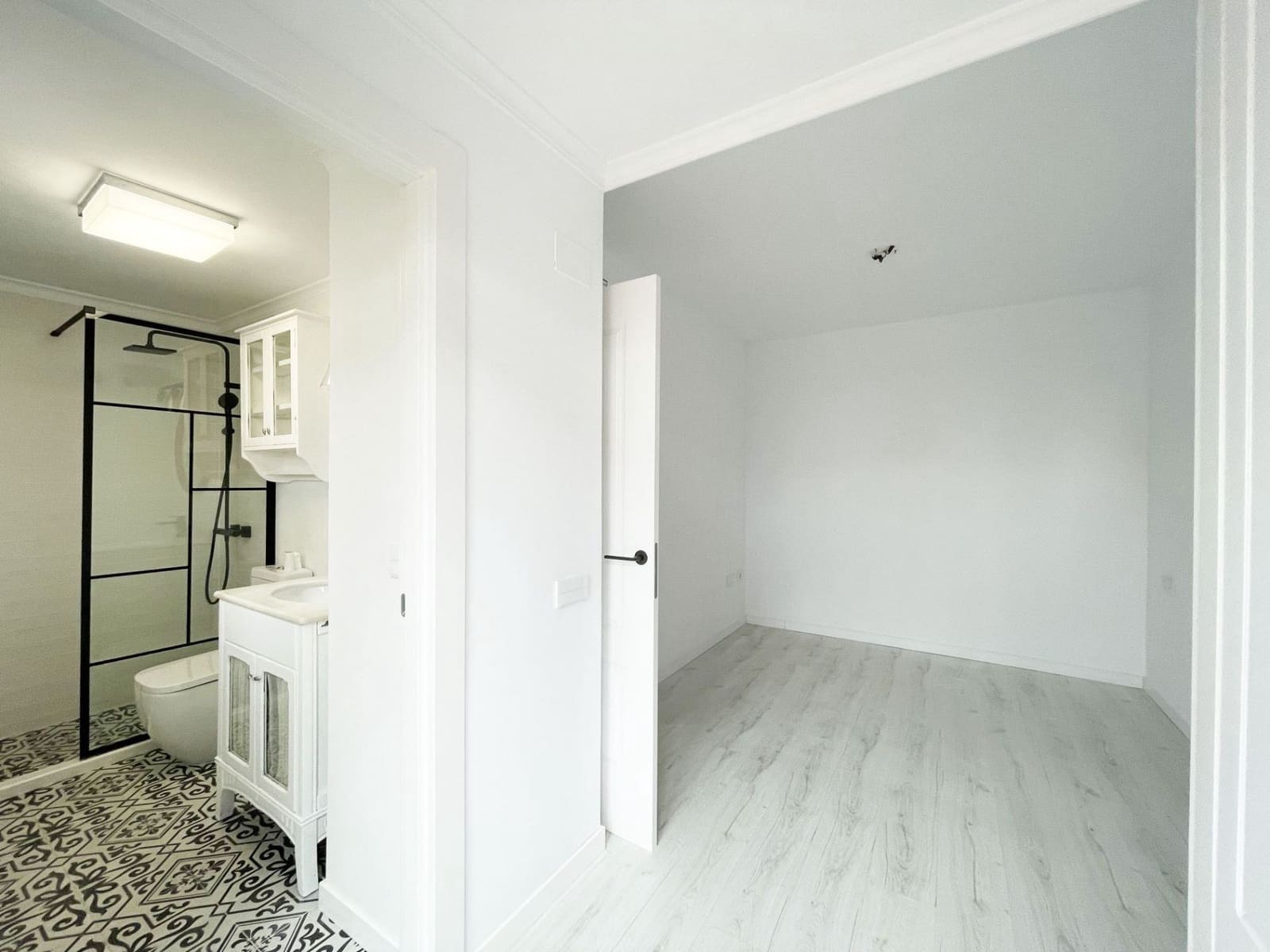 3 bedroom Penthouse for sale in Calpe / Calp - € 269,000 (Ref: 9643782)