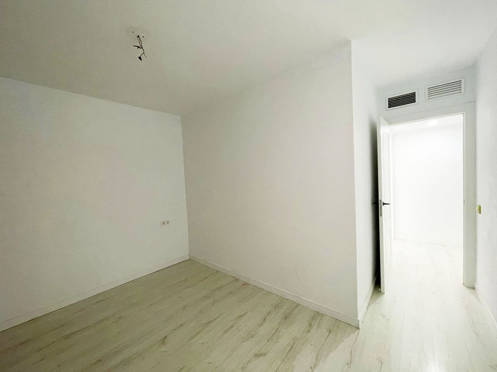 3 bedroom Penthouse for sale in Calpe / Calp - € 269,000 (Ref: 9643782)