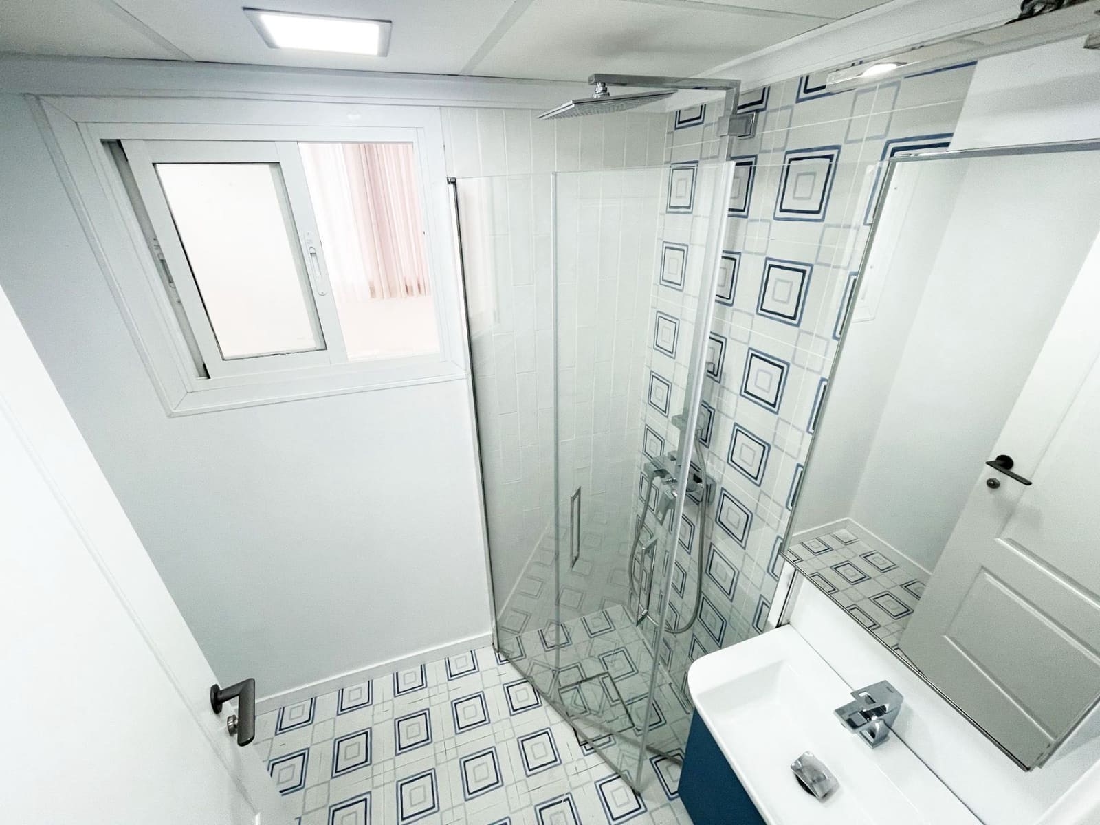 3 bedroom Penthouse for sale in Calpe / Calp - € 269,000 (Ref: 9643782)