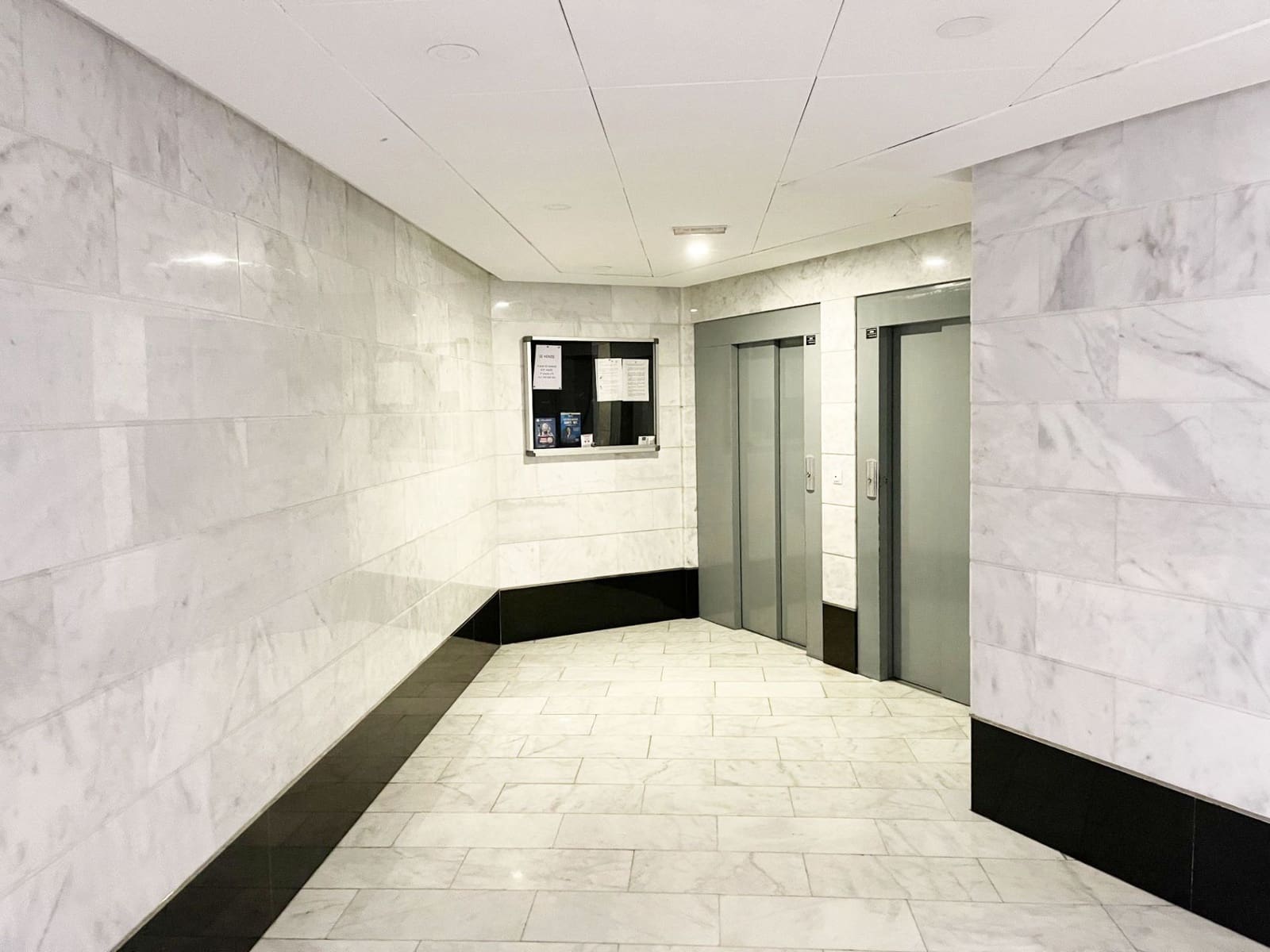 3 bedroom Penthouse for sale in Calpe / Calp - € 269,000 (Ref: 9643782)