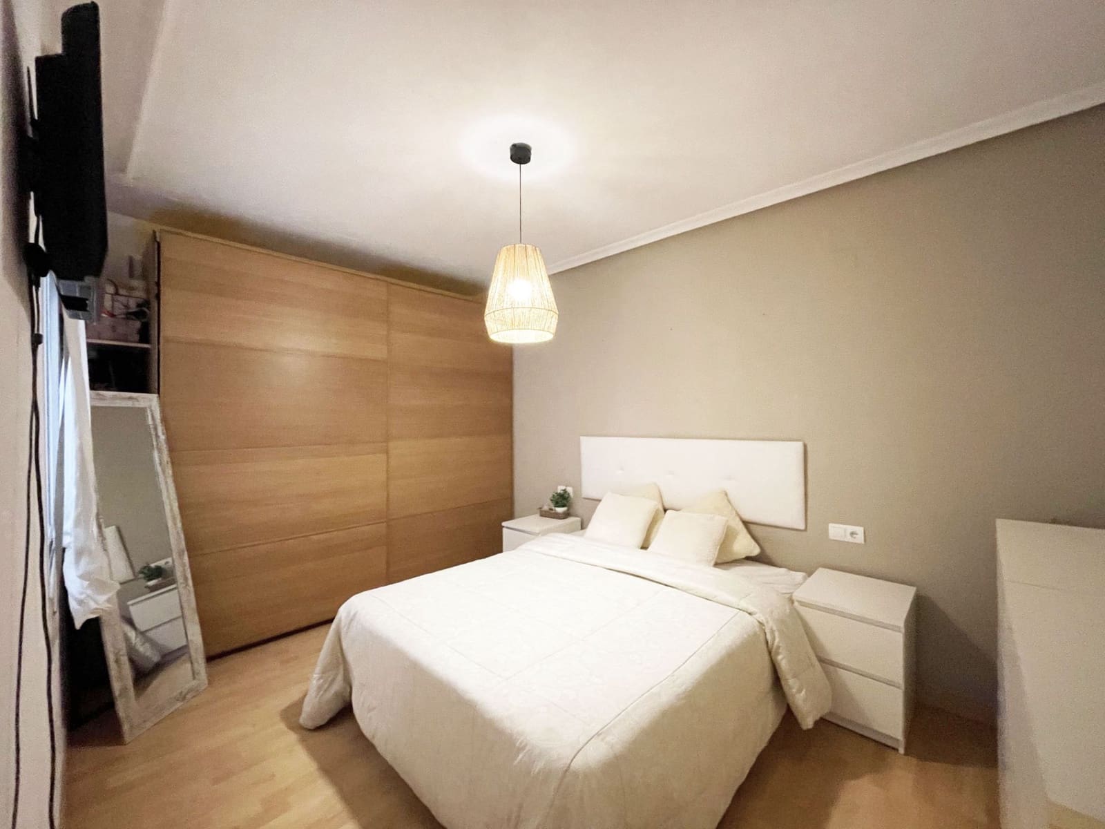 Apartamento de 3 habitaciones en Calpe / Calp en venta - 279.000 € (Ref: 9658338)