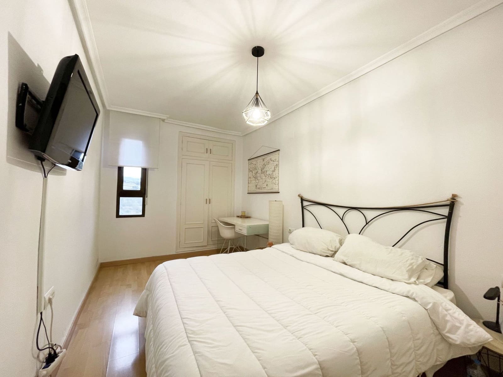 Apartamento de 3 habitaciones en Calpe / Calp en venta - 279.000 € (Ref: 9658338)