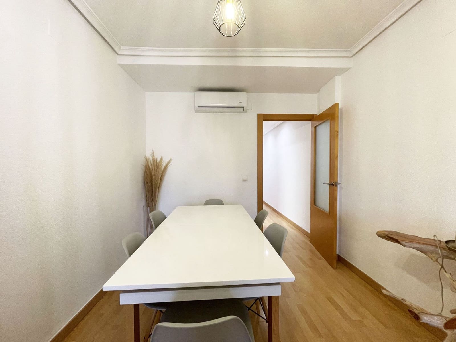 Apartamento de 3 habitaciones en Calpe / Calp en venta - 279.000 € (Ref: 9658338)