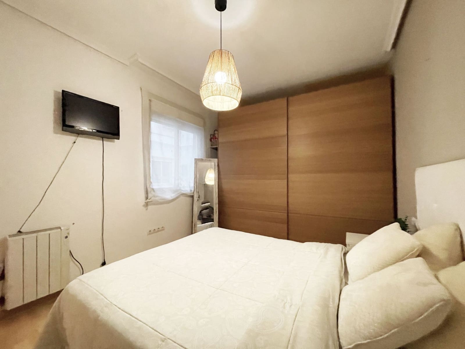 Apartamento de 3 habitaciones en Calpe / Calp en venta - 279.000 € (Ref: 9658338)