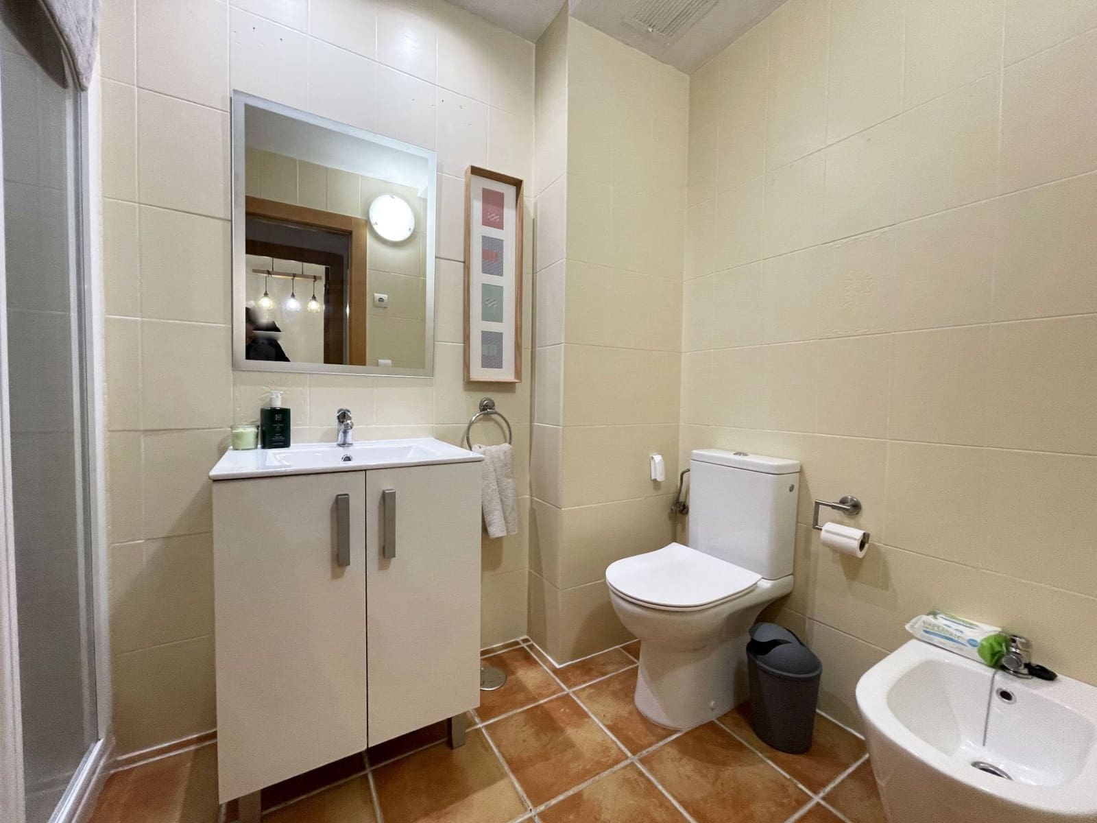 Apartamento de 3 habitaciones en Calpe / Calp en venta - 279.000 € (Ref: 9658338)